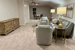 4245 Whitehouse St, Harlem, GA 30814 - Photo 54