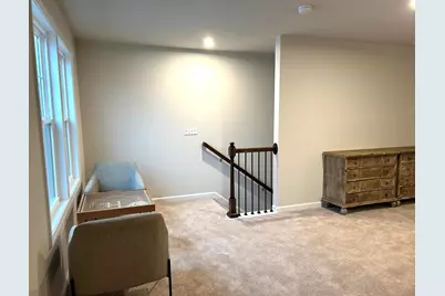 4245 Whitehouse Street, Harlem, GA 30814 - Photo 52