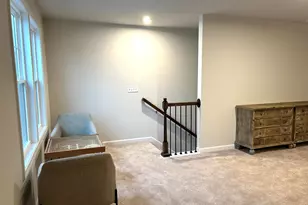 4245 Whitehouse St, Harlem, GA 30814 - Photo 52