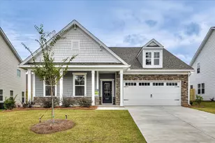 4245 Whitehouse St, Harlem, GA 30814 - Photo 10