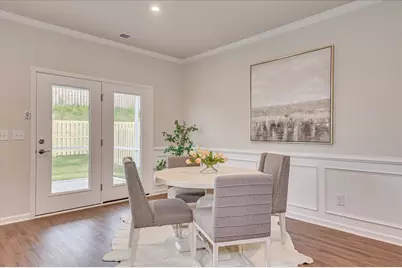 4245 Whitehouse Street, Harlem, GA 30814 - Photo 22