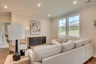 4245 Whitehouse St, Harlem, GA 30814 - Photo 20