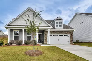 4245 Whitehouse St, Harlem, GA 30814 - Photo 12