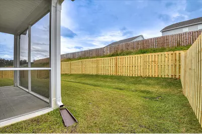 4245 Whitehouse Street, Harlem, GA 30814 - Photo 62