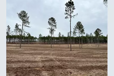 00/Lot 63 Laughlin Loop, Aiken, SC 29805 - Photo 4