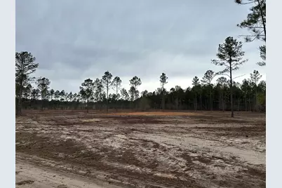 00/Lot 63 Laughlin Loop, Aiken, SC 29805 - Photo 6