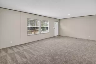 812 White Pond Rd, Williston, SC 29853 - Photo 8