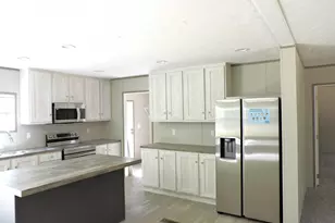 812 White Pond Rd, Williston, SC 29853 - Photo 16