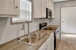 812 White Pond Rd, Williston, SC 29853 - Photo 14