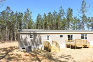 812 White Pond Rd, Williston, SC 29853 - Photo 2