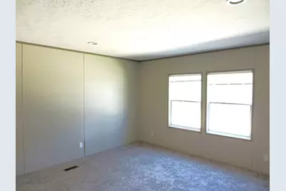 812 White Pond Road, Williston, SC 29853 - Photo 40