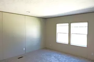 812 White Pond Rd, Williston, SC 29853 - Photo 40