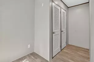 812 White Pond Rd, Williston, SC 29853 - Photo 26