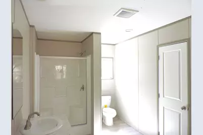 812 White Pond Road, Williston, SC 29853 - Photo 28