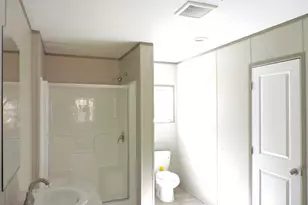 812 White Pond Rd, Williston, SC 29853 - Photo 28