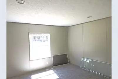 812 White Pond Road, Williston, SC 29853 - Photo 44