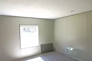 812 White Pond Rd, Williston, SC 29853 - Photo 44