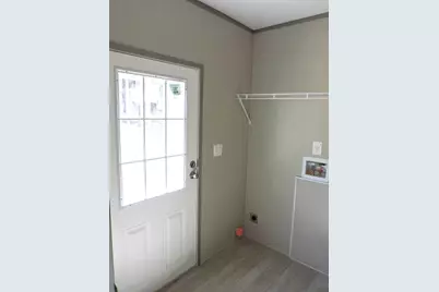 812 White Pond Road, Williston, SC 29853 - Photo 22