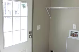 812 White Pond Rd, Williston, SC 29853 - Photo 22