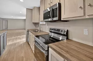 812 White Pond Rd, Williston, SC 29853 - Photo 12