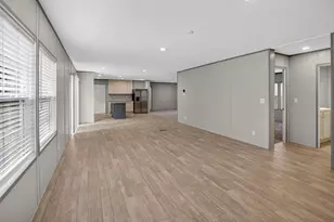 812 White Pond Rd, Williston, SC 29853 - Photo 10