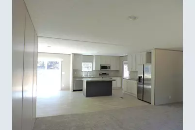 812 White Pond Road, Williston, SC 29853 - Photo 12