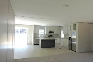 812 White Pond Rd, Williston, SC 29853 - Photo 12