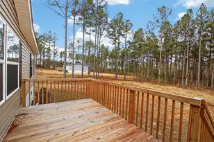 812 White Pond Rd, Williston, SC 29853 - Photo 4