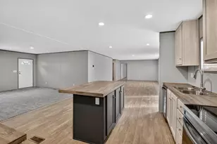 812 White Pond Rd, Williston, SC 29853 - Photo 12