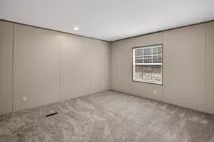 812 White Pond Rd, Williston, SC 29853 - Photo 22