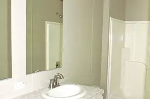 812 White Pond Rd, Williston, SC 29853 - Photo 30