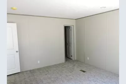 812 White Pond Road, Williston, SC 29853 - Photo 42