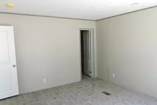 812 White Pond Rd, Williston, SC 29853 - Photo 42