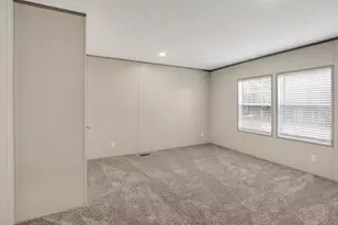 812 White Pond Rd, Williston, SC 29853 - Photo 22