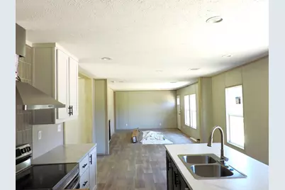 818 White Pond Road, Williston, SC 29853 - Photo 14