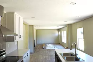 818 White Pond Rd, Williston, SC 29853 - Photo 14