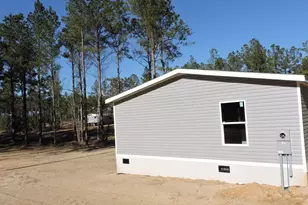 818 White Pond Rd, Williston, SC 29853 - Photo 2