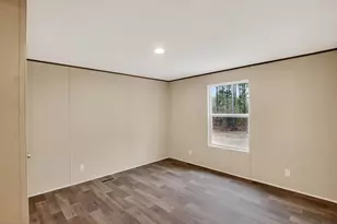 818 White Pond Rd, Williston, SC 29853 - Photo 18