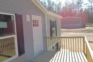 818 White Pond Rd, Williston, SC 29853 - Photo 10