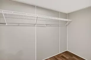 818 White Pond Rd, Williston, SC 29853 - Photo 22