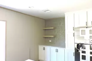 818 White Pond Rd, Williston, SC 29853 - Photo 18