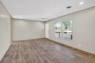 818 White Pond Rd, Williston, SC 29853 - Photo 14