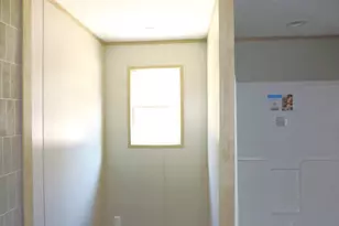 818 White Pond Rd, Williston, SC 29853 - Photo 50