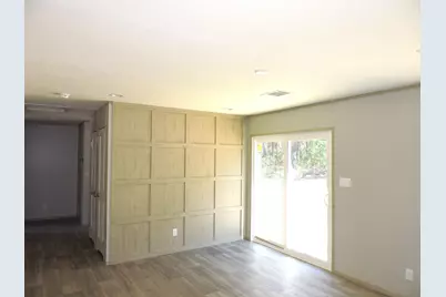 818 White Pond Road, Williston, SC 29853 - Photo 20