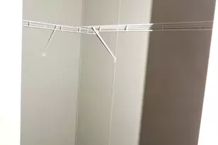 818 White Pond Rd, Williston, SC 29853 - Photo 54