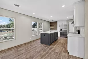 818 White Pond Rd, Williston, SC 29853 - Photo 16