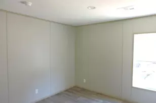 818 White Pond Rd, Williston, SC 29853 - Photo 38