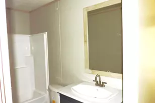 818 White Pond Rd, Williston, SC 29853 - Photo 40