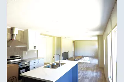 818 White Pond Road, Williston, SC 29853 - Photo 12