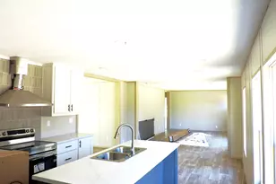 818 White Pond Rd, Williston, SC 29853 - Photo 12